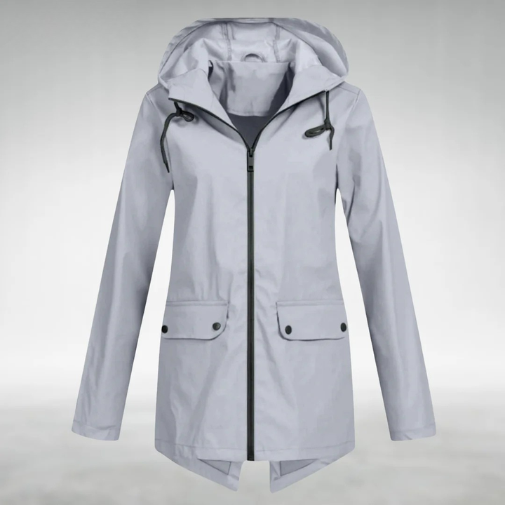 Roslyn™ - Women's Waterproof Jacket