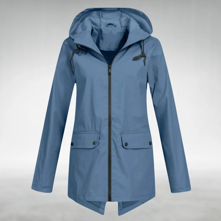 Roslyn™ - Women's Waterproof Jacket