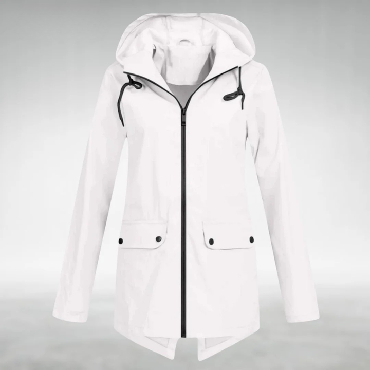 Roslyn™ - Women's Waterproof Jacket